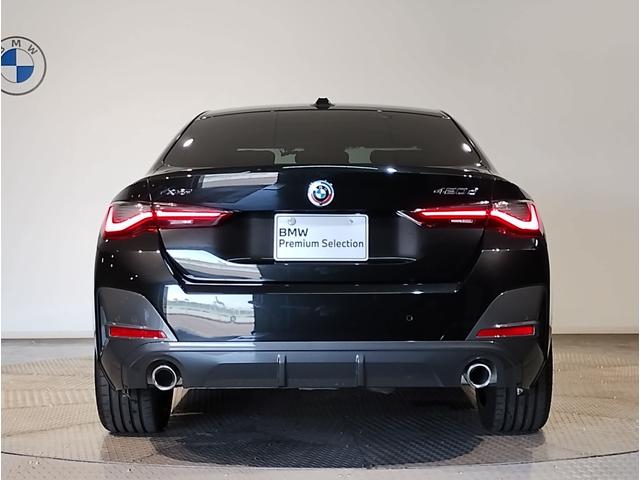 ４シリーズ ４２０ｄ　ｘＤｒｉｖｅグランクーペＭスポハイラインＰ　Ｍスポーツシートパッケージ　コンフォートパッケージ　１９インチＡＷ　コニャックレザー　シートヒーター　パワーシート　全周囲カメラ　ＬＥＤヘッドライト　アクティブクルーズコントロール　ミラーＥＴＣ（8枚目）