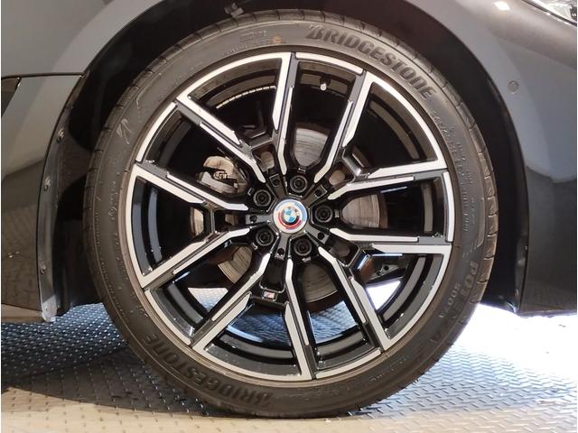 ４シリーズ ４２０ｄ　ｘＤｒｉｖｅグランクーペＭスポハイラインＰ　Ｍスポーツシートパッケージ　コンフォートパッケージ　１９インチＡＷ　コニャックレザー　シートヒーター　パワーシート　全周囲カメラ　ＬＥＤヘッドライト　アクティブクルーズコントロール　ミラーＥＴＣ（12枚目）