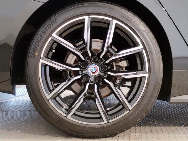 ４シリーズ ４２０ｄ　ｘＤｒｉｖｅグランクーペＭスポハイラインＰ　Ｍスポーツシートパッケージ　コンフォートパッケージ　１９インチＡＷ　コニャックレザー　シートヒーター　パワーシート　全周囲カメラ　ＬＥＤヘッドライト　アクティブクルーズコントロール　ミラーＥＴＣ（13枚目）