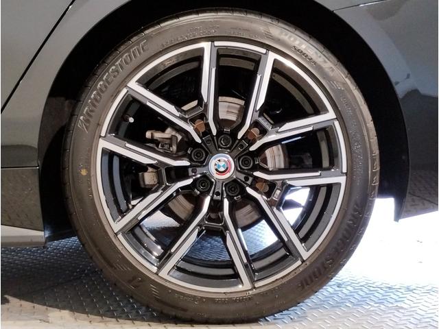 ４シリーズ ４２０ｄ　ｘＤｒｉｖｅグランクーペＭスポハイラインＰ　Ｍスポーツシートパッケージ　コンフォートパッケージ　１９インチＡＷ　コニャックレザー　シートヒーター　パワーシート　全周囲カメラ　ＬＥＤヘッドライト　アクティブクルーズコントロール　ミラーＥＴＣ（14枚目）