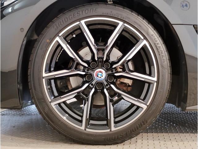 ４シリーズ ４２０ｄ　ｘＤｒｉｖｅグランクーペＭスポハイラインＰ　Ｍスポーツシートパッケージ　コンフォートパッケージ　１９インチＡＷ　コニャックレザー　シートヒーター　パワーシート　全周囲カメラ　ＬＥＤヘッドライト　アクティブクルーズコントロール　ミラーＥＴＣ（15枚目）