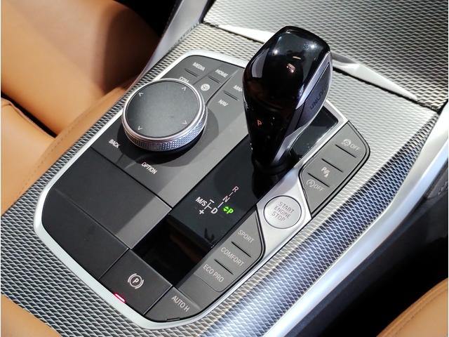 ４シリーズ ４２０ｄ　ｘＤｒｉｖｅグランクーペＭスポハイラインＰ　Ｍスポーツシートパッケージ　コンフォートパッケージ　１９インチＡＷ　コニャックレザー　シートヒーター　パワーシート　全周囲カメラ　ＬＥＤヘッドライト　アクティブクルーズコントロール　ミラーＥＴＣ（34枚目）