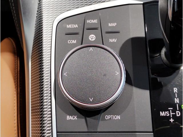 ４シリーズ ４２０ｄ　ｘＤｒｉｖｅグランクーペＭスポハイラインＰ　Ｍスポーツシートパッケージ　コンフォートパッケージ　１９インチＡＷ　コニャックレザー　シートヒーター　パワーシート　全周囲カメラ　ＬＥＤヘッドライト　アクティブクルーズコントロール　ミラーＥＴＣ（35枚目）