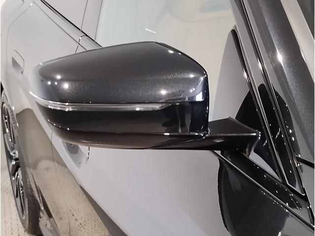 ４シリーズ ４２０ｄ　ｘＤｒｉｖｅグランクーペＭスポハイラインＰ　Ｍスポーツシートパッケージ　コンフォートパッケージ　１９インチＡＷ　コニャックレザー　シートヒーター　パワーシート　全周囲カメラ　ＬＥＤヘッドライト　アクティブクルーズコントロール　ミラーＥＴＣ（46枚目）