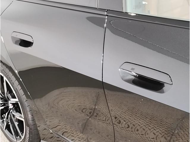４シリーズ ４２０ｄ　ｘＤｒｉｖｅグランクーペＭスポハイラインＰ　Ｍスポーツシートパッケージ　コンフォートパッケージ　１９インチＡＷ　コニャックレザー　シートヒーター　パワーシート　全周囲カメラ　ＬＥＤヘッドライト　アクティブクルーズコントロール　ミラーＥＴＣ（47枚目）