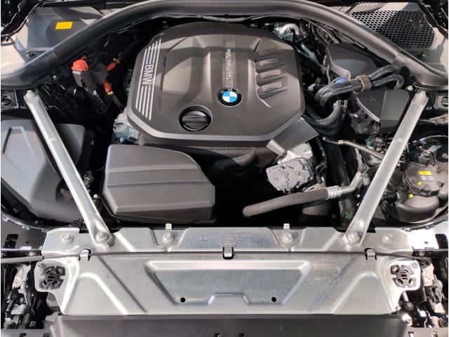 ４シリーズ ４２０ｄ　ｘＤｒｉｖｅグランクーペＭスポハイラインＰ　Ｍスポーツシートパッケージ　コンフォートパッケージ　１９インチＡＷ　コニャックレザー　シートヒーター　パワーシート　全周囲カメラ　ＬＥＤヘッドライト　アクティブクルーズコントロール　ミラーＥＴＣ（51枚目）