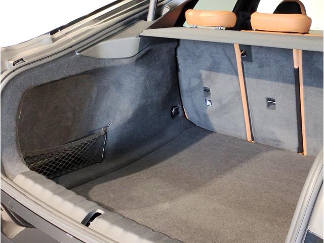 ４シリーズ ４２０ｄ　ｘＤｒｉｖｅグランクーペＭスポハイラインＰ　Ｍスポーツシートパッケージ　コンフォートパッケージ　１９インチＡＷ　コニャックレザー　シートヒーター　パワーシート　全周囲カメラ　ＬＥＤヘッドライト　アクティブクルーズコントロール　ミラーＥＴＣ（54枚目）