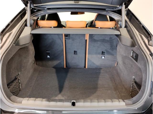 ４シリーズ ４２０ｄ　ｘＤｒｉｖｅグランクーペＭスポハイラインＰ　Ｍスポーツシートパッケージ　コンフォートパッケージ　１９インチＡＷ　コニャックレザー　シートヒーター　パワーシート　全周囲カメラ　ＬＥＤヘッドライト　アクティブクルーズコントロール　ミラーＥＴＣ（55枚目）