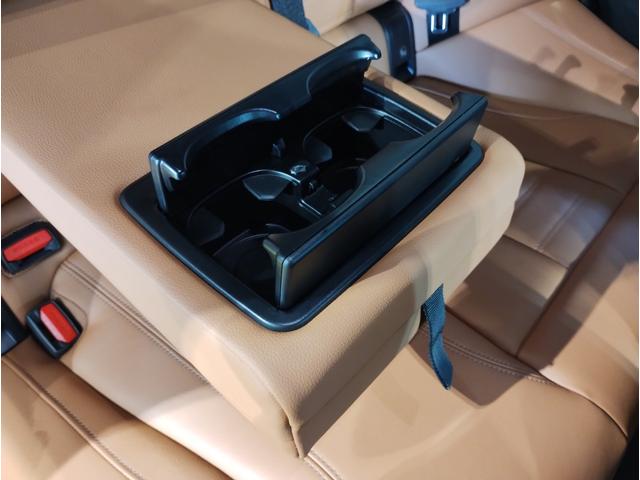 ４シリーズ ４２０ｄ　ｘＤｒｉｖｅグランクーペＭスポハイラインＰ　Ｍスポーツシートパッケージ　コンフォートパッケージ　１９インチＡＷ　コニャックレザー　シートヒーター　パワーシート　全周囲カメラ　ＬＥＤヘッドライト　アクティブクルーズコントロール　ミラーＥＴＣ（59枚目）