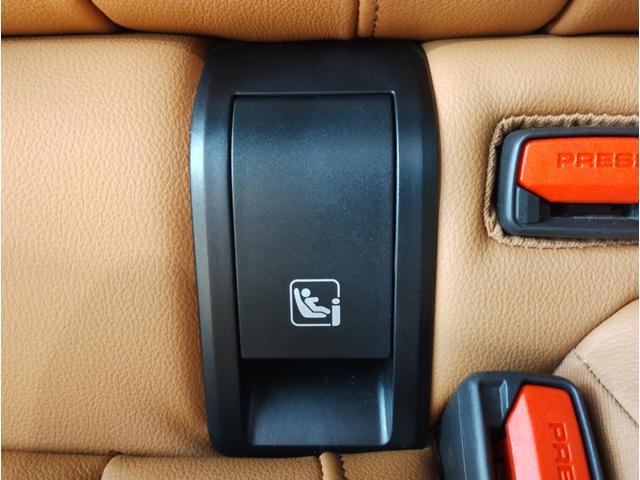 ４シリーズ ４２０ｄ　ｘＤｒｉｖｅグランクーペＭスポハイラインＰ　Ｍスポーツシートパッケージ　コンフォートパッケージ　１９インチＡＷ　コニャックレザー　シートヒーター　パワーシート　全周囲カメラ　ＬＥＤヘッドライト　アクティブクルーズコントロール　ミラーＥＴＣ（60枚目）