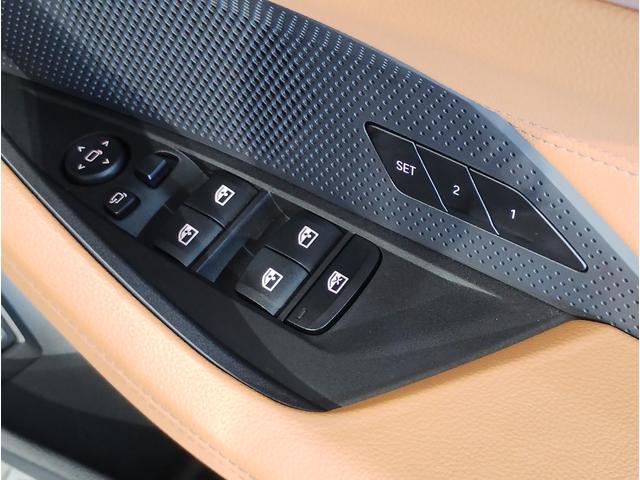 ４シリーズ ４２０ｄ　ｘＤｒｉｖｅグランクーペＭスポハイラインＰ　Ｍスポーツシートパッケージ　コンフォートパッケージ　１９インチＡＷ　コニャックレザー　シートヒーター　パワーシート　全周囲カメラ　ＬＥＤヘッドライト　アクティブクルーズコントロール　ミラーＥＴＣ（65枚目）