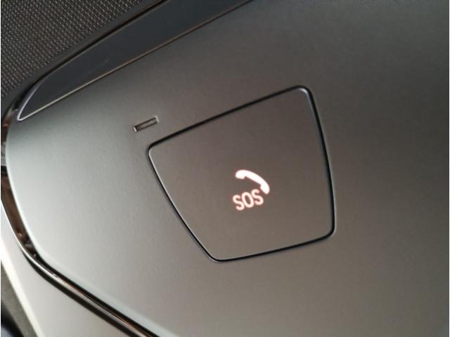 ４シリーズ ４２０ｄ　ｘＤｒｉｖｅグランクーペＭスポハイラインＰ　Ｍスポーツシートパッケージ　コンフォートパッケージ　１９インチＡＷ　コニャックレザー　シートヒーター　パワーシート　全周囲カメラ　ＬＥＤヘッドライト　アクティブクルーズコントロール　ミラーＥＴＣ（73枚目）