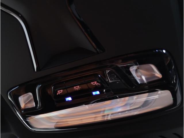 ４シリーズ ４２０ｄ　ｘＤｒｉｖｅグランクーペＭスポハイラインＰ　Ｍスポーツシートパッケージ　コンフォートパッケージ　１９インチＡＷ　コニャックレザー　シートヒーター　パワーシート　全周囲カメラ　ＬＥＤヘッドライト　アクティブクルーズコントロール　ミラーＥＴＣ（74枚目）