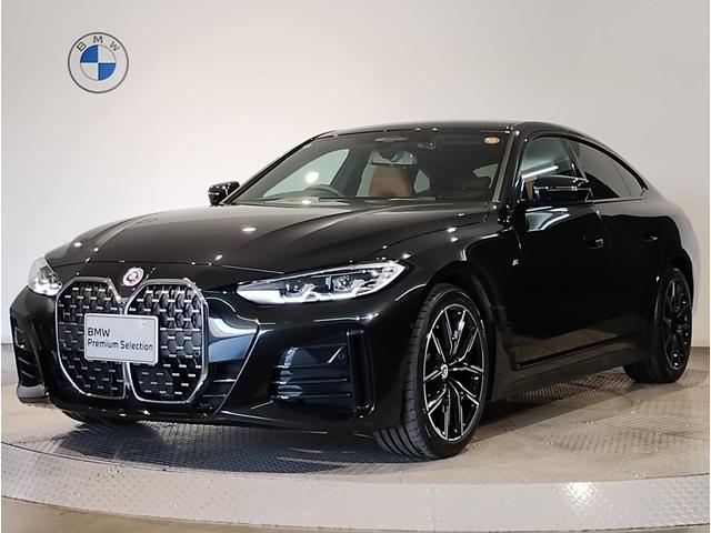 ４シリーズ ４２０ｄ　ｘＤｒｉｖｅグランクーペＭスポハイラインＰ　Ｍスポーツシートパッケージ　コンフォートパッケージ　１９インチＡＷ　コニャックレザー　シートヒーター　パワーシート　全周囲カメラ　ＬＥＤヘッドライト　アクティブクルーズコントロール　ミラーＥＴＣ（77枚目）