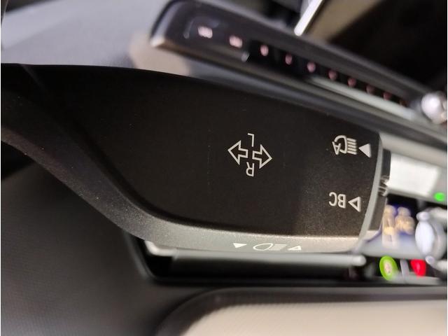 １シリーズ １１８ｉ　Ｍスポーツ　ｉＤｒｉｖｅナビゲーションパッケージ・アップルカープレイ・ライブコックピット・サンプロテクションガラス・ドライビングアシスト・パーキングアシスト・アクティブクルーズコントロール・バックカメラ・ＰＤＣ（63枚目）