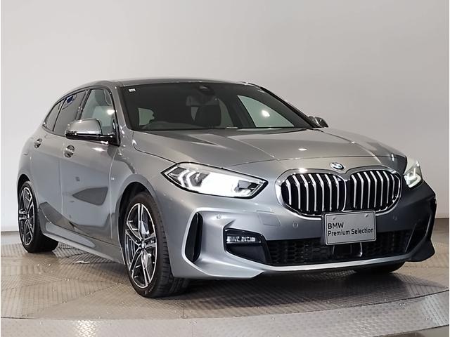 １シリーズ １１８ｉ　Ｍスポーツ　ｉＤｒｉｖｅナビゲーションパッケージ・アップルカープレイ・ライブコックピット・サンプロテクションガラス・ドライビングアシスト・パーキングアシスト・アクティブクルーズコントロール・バックカメラ・ＰＤＣ（69枚目）