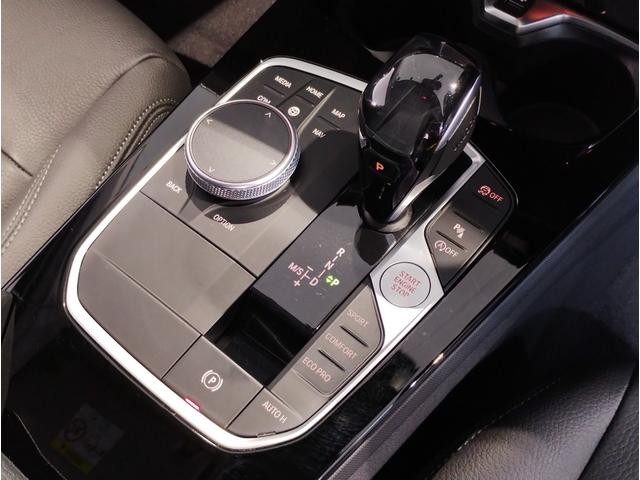 BMW 1 SERIES 118D PLAY