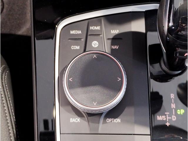 BMW 1 SERIES 118D PLAY