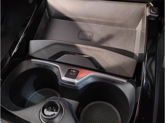 BMW 1 SERIES 118D PLAY