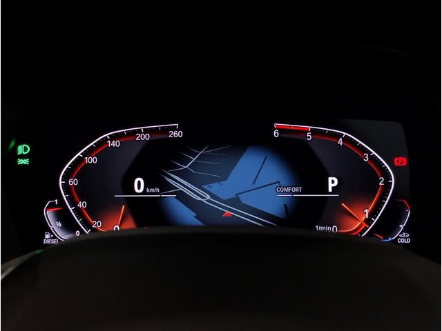 BMW 1 SERIES 118D PLAY