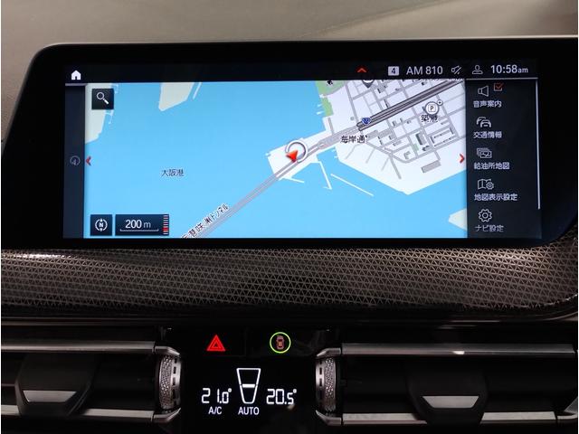 BMW 1 SERIES 118D PLAY