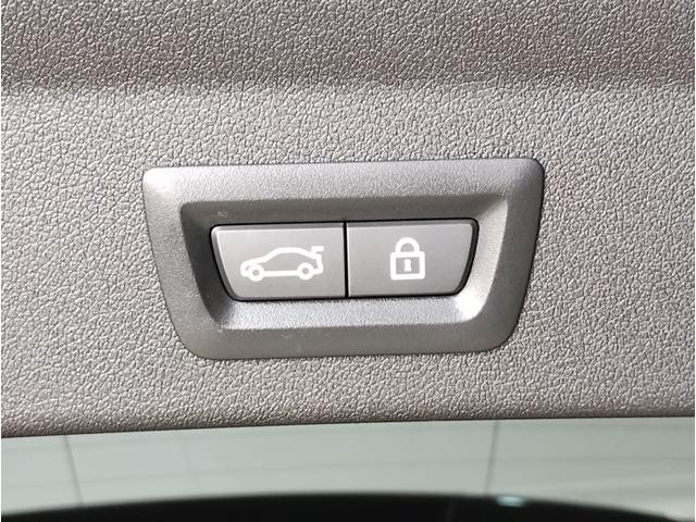 BMW 1 SERIES 118D PLAY