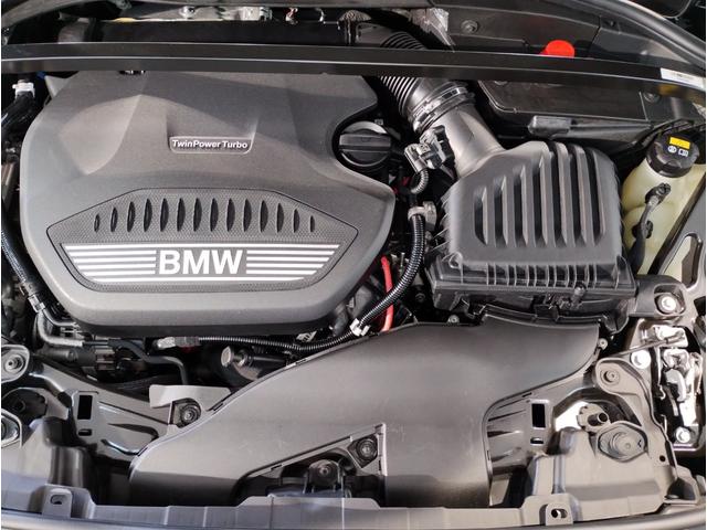 BMW 1 SERIES 118D PLAY