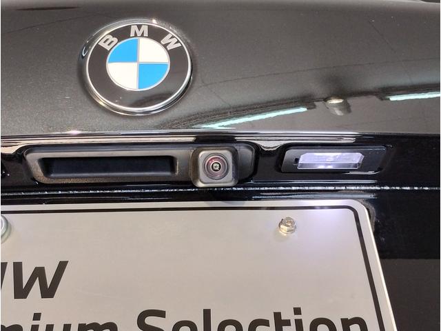 BMW 1 SERIES 118D PLAY