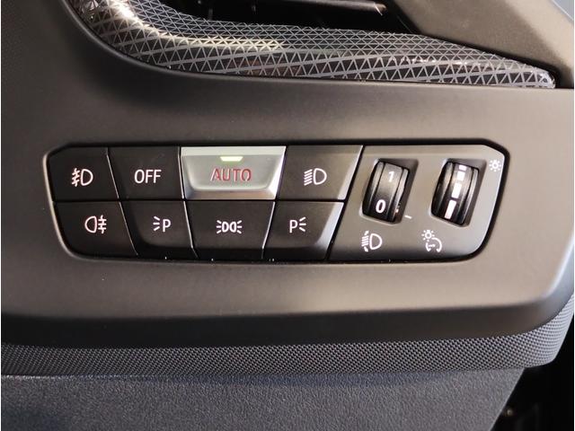 BMW 1 SERIES 118D PLAY