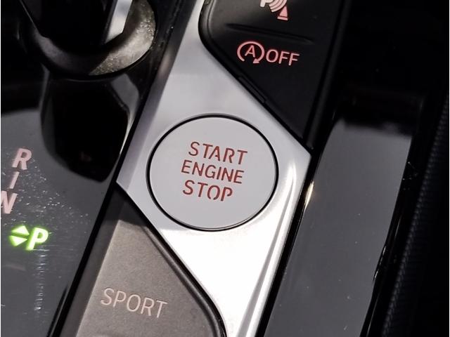 BMW 1 SERIES 118D PLAY