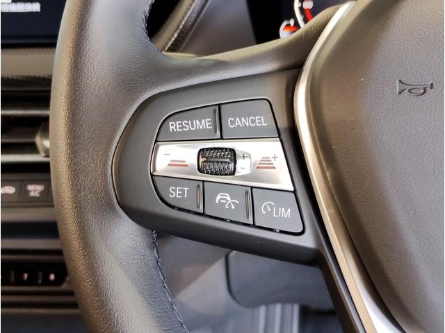 BMW 1 SERIES 118D PLAY