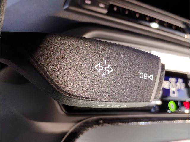 BMW 1 SERIES 118D PLAY