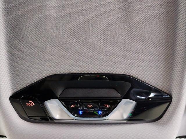 BMW 1 SERIES 118D PLAY