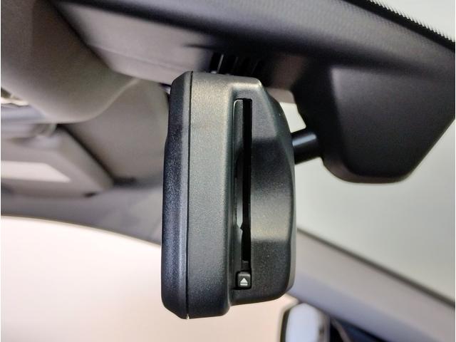 BMW 1 SERIES 118D PLAY