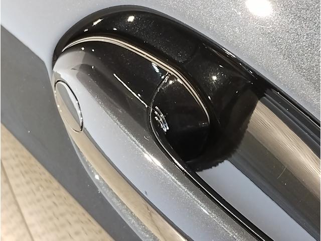 BMW 1 SERIES 118D PLAY