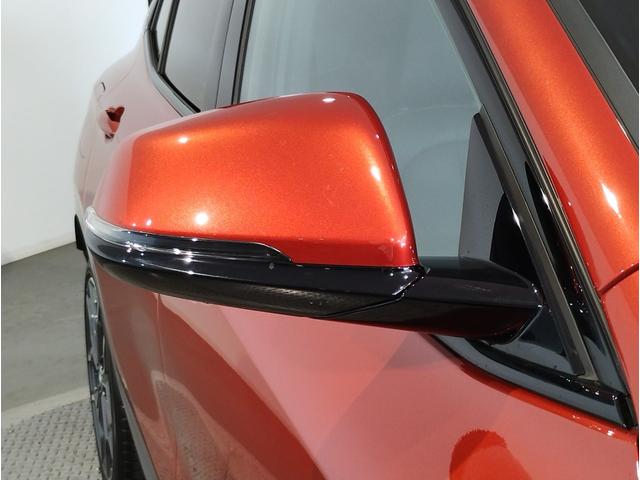 Ｘ２ ｘＤｒｉｖｅ　１８ｄ　ＭスポーツＸ　ハイラインパック　ハイラインパッケージ　アドバンスドアクティブセーフティパッケージ　アクティブクルーズコントロール　ヘッドアップディスプレイ　レザーシート　１９インチアルミホイール　パワーシート・ＨＤＤナビ（26枚目）