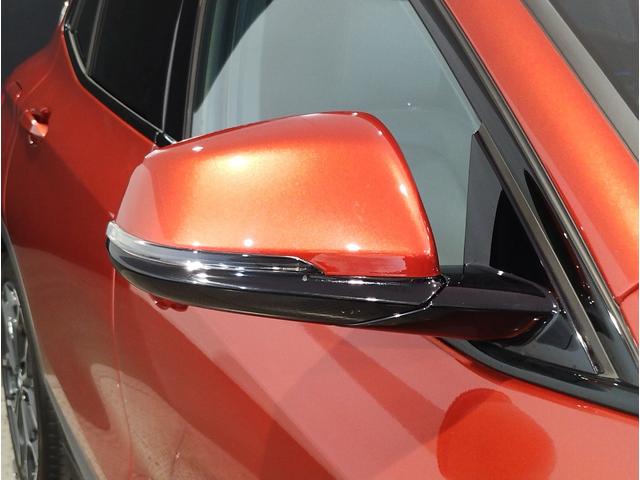 Ｘ２ ｘＤｒｉｖｅ　１８ｄ　ＭスポーツＸ　ハイラインパック　ハイラインパッケージ　アドバンスドアクティブセーフティパッケージ　アクティブクルーズコントロール　ヘッドアップディスプレイ　レザーシート　１９インチアルミホイール　パワーシート・ＨＤＤナビ（27枚目）