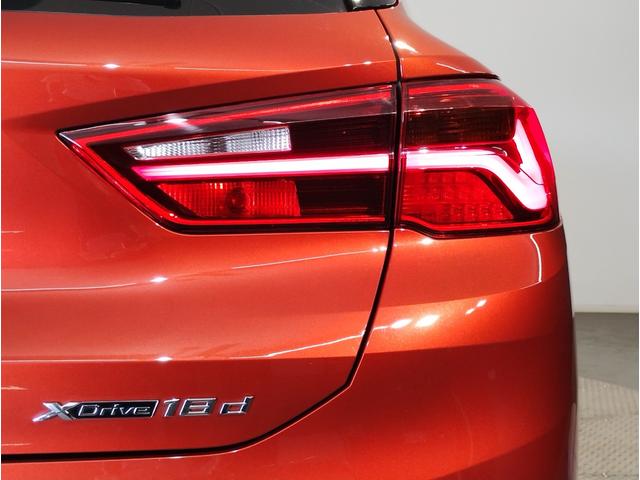 Ｘ２ ｘＤｒｉｖｅ　１８ｄ　ＭスポーツＸ　ハイラインパック　ハイラインパッケージ　アドバンスドアクティブセーフティパッケージ　アクティブクルーズコントロール　ヘッドアップディスプレイ　レザーシート　１９インチアルミホイール　パワーシート・ＨＤＤナビ（34枚目）