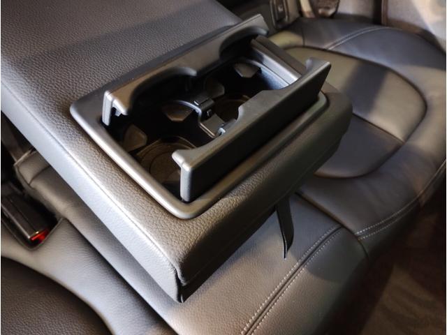 Ｘ２ ｘＤｒｉｖｅ　１８ｄ　ＭスポーツＸ　ハイラインパック　ハイラインパッケージ　アドバンスドアクティブセーフティパッケージ　アクティブクルーズコントロール　ヘッドアップディスプレイ　レザーシート　１９インチアルミホイール　パワーシート・ＨＤＤナビ（41枚目）