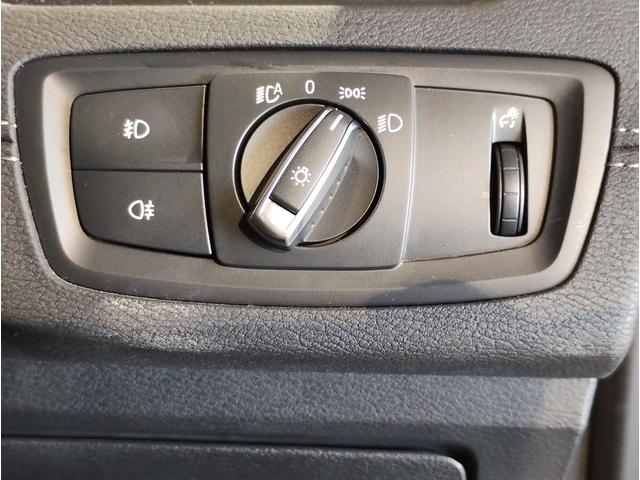 Ｘ２ ｘＤｒｉｖｅ　１８ｄ　ＭスポーツＸ　ハイラインパック　ハイラインパッケージ　アドバンスドアクティブセーフティパッケージ　アクティブクルーズコントロール　ヘッドアップディスプレイ　レザーシート　１９インチアルミホイール　パワーシート・ＨＤＤナビ（48枚目）