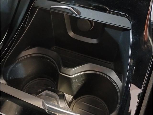 Ｘ２ ｘＤｒｉｖｅ　１８ｄ　ＭスポーツＸ　ハイラインパック　ハイラインパッケージ　アドバンスドアクティブセーフティパッケージ　アクティブクルーズコントロール　ヘッドアップディスプレイ　レザーシート　１９インチアルミホイール　パワーシート・ＨＤＤナビ（51枚目）