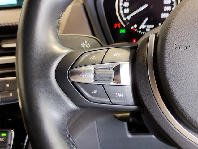 Ｘ２ ｘＤｒｉｖｅ　１８ｄ　ＭスポーツＸ　ハイラインパック　ハイラインパッケージ　アドバンスドアクティブセーフティパッケージ　アクティブクルーズコントロール　ヘッドアップディスプレイ　レザーシート　１９インチアルミホイール　パワーシート・ＨＤＤナビ（64枚目）