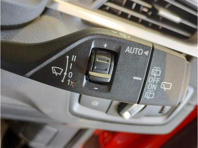 Ｘ２ ｘＤｒｉｖｅ　１８ｄ　ＭスポーツＸ　ハイラインパック　ハイラインパッケージ　アドバンスドアクティブセーフティパッケージ　アクティブクルーズコントロール　ヘッドアップディスプレイ　レザーシート　１９インチアルミホイール　パワーシート・ＨＤＤナビ（65枚目）