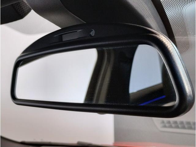 Ｘ２ ｘＤｒｉｖｅ　１８ｄ　ＭスポーツＸ　ハイラインパック　ハイラインパッケージ　アドバンスドアクティブセーフティパッケージ　アクティブクルーズコントロール　ヘッドアップディスプレイ　レザーシート　１９インチアルミホイール　パワーシート・ＨＤＤナビ（70枚目）