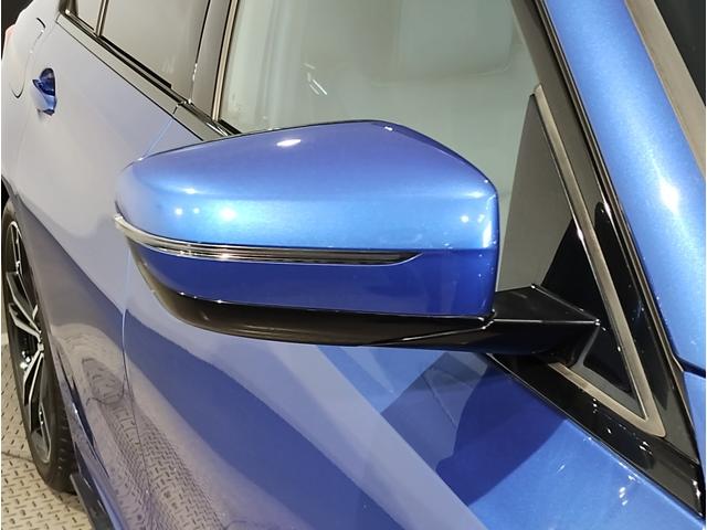 3シリーズ 320i Mスポーツ デビューパッケージ ブラックレザーシート シートヒーター オプション19インチアロイホイール ヘッドアップディスプレイ コンフォートパッケージ 電動リアゲート アクティブクルーズコントロール LED(16枚目)
