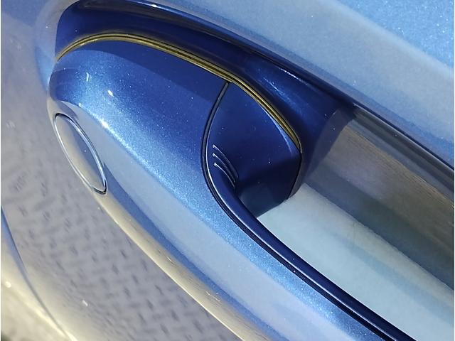3シリーズ 320i Mスポーツ デビューパッケージ ブラックレザーシート シートヒーター オプション19インチアロイホイール ヘッドアップディスプレイ コンフォートパッケージ 電動リアゲート アクティブクルーズコントロール LED(17枚目)