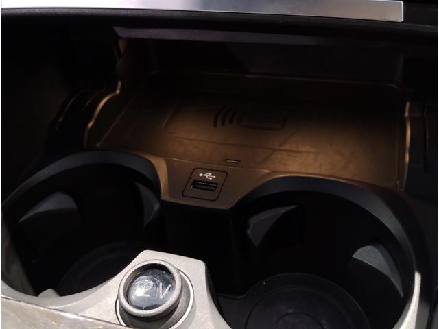 3シリーズ 320i Mスポーツ デビューパッケージ ブラックレザーシート シートヒーター オプション19インチアロイホイール ヘッドアップディスプレイ コンフォートパッケージ 電動リアゲート アクティブクルーズコントロール LED(46枚目)