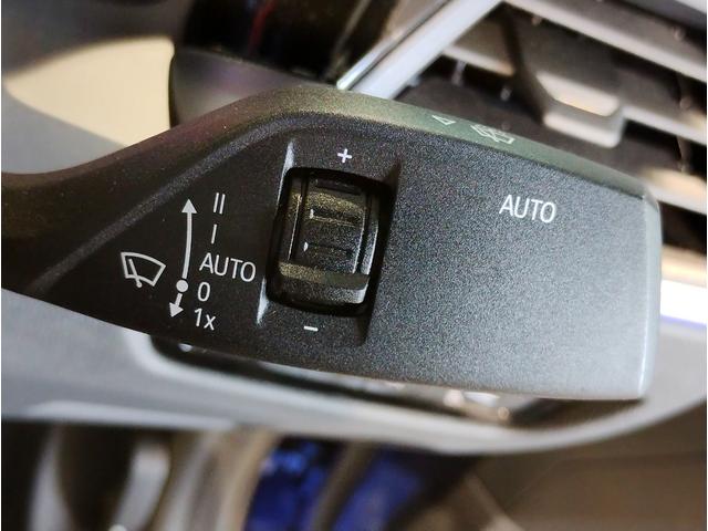 3シリーズ 320i Mスポーツ デビューパッケージ ブラックレザーシート シートヒーター オプション19インチアロイホイール ヘッドアップディスプレイ コンフォートパッケージ 電動リアゲート アクティブクルーズコントロール LED(65枚目)