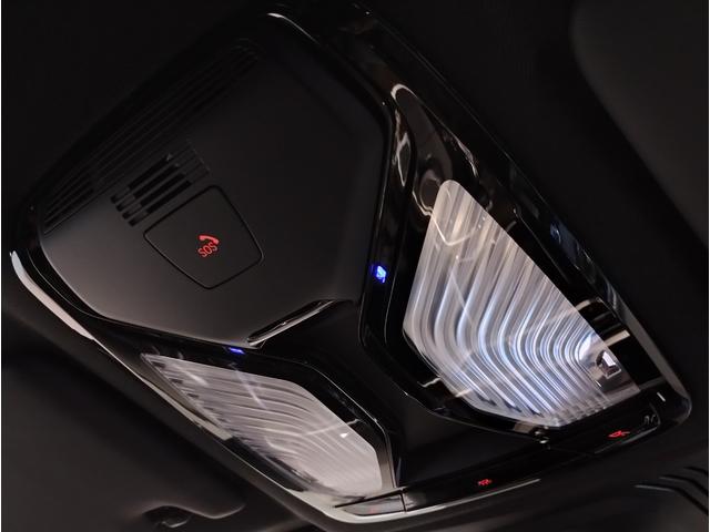 3シリーズ 320i Mスポーツ デビューパッケージ ブラックレザーシート シートヒーター オプション19インチアロイホイール ヘッドアップディスプレイ コンフォートパッケージ 電動リアゲート アクティブクルーズコントロール LED(68枚目)