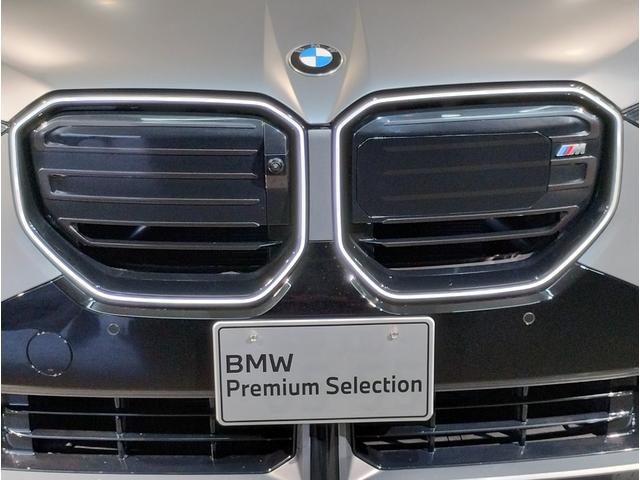 X3 M50 xDrive Individualカラー Individualレザーメリノコンフォートパッケージ アンバーアトラスグレーレザーシート オプションMパフォーマンス21AW ベンチレーションシート ステアリングヒーター(17枚目)
